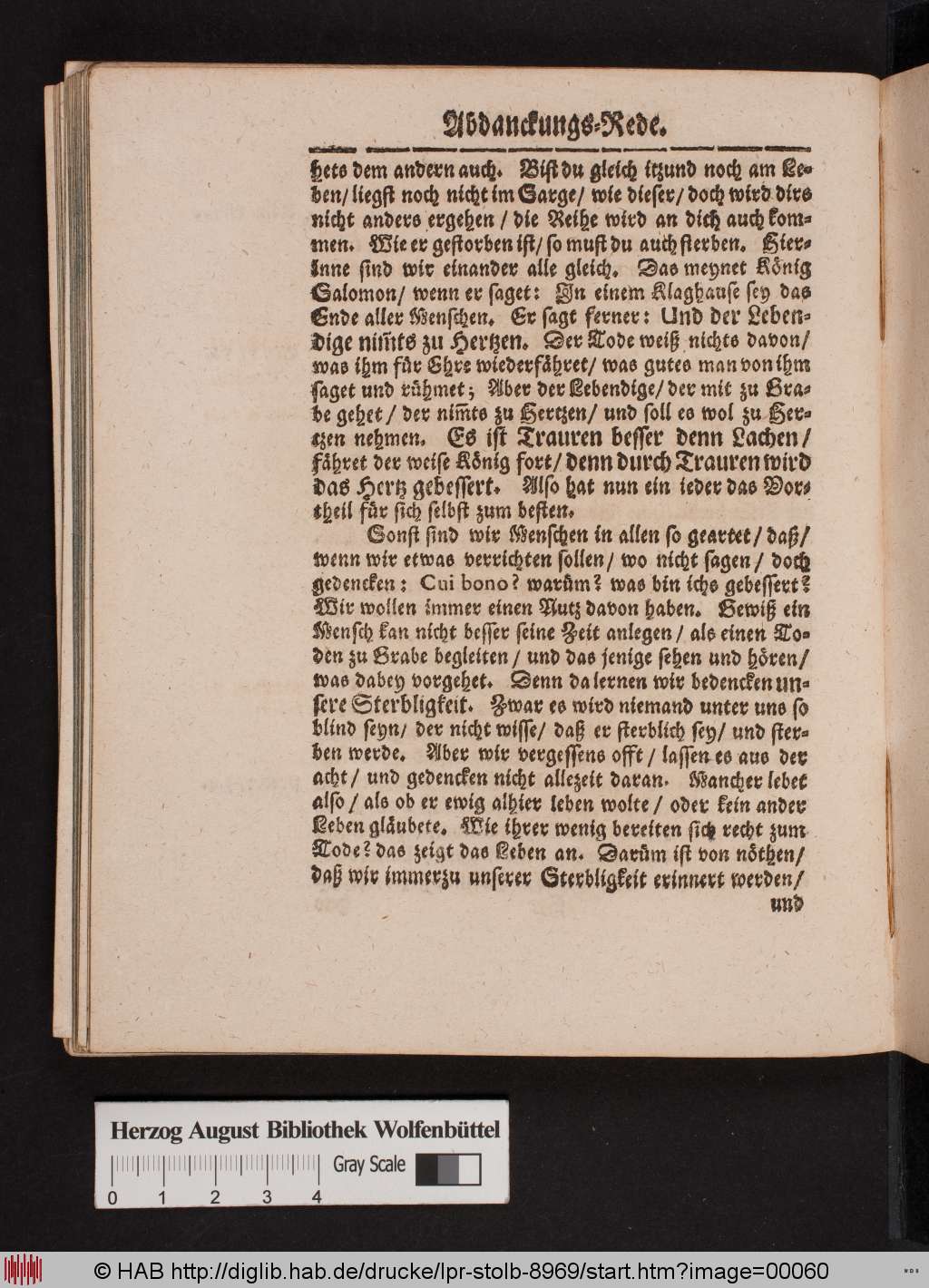 http://diglib.hab.de/drucke/lpr-stolb-8969/00060.jpg