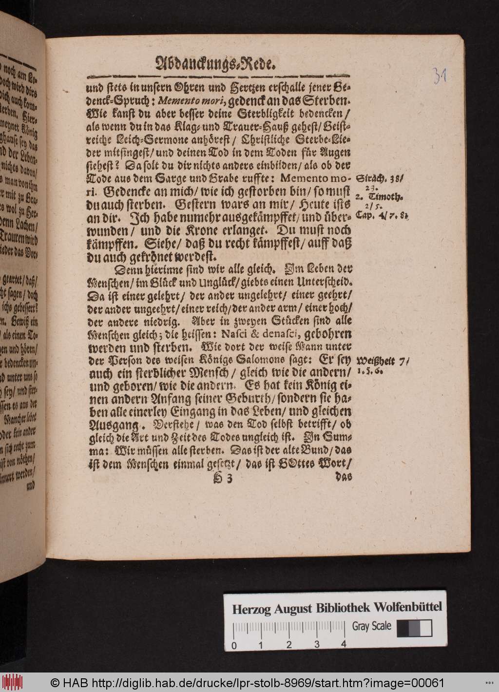 http://diglib.hab.de/drucke/lpr-stolb-8969/00061.jpg