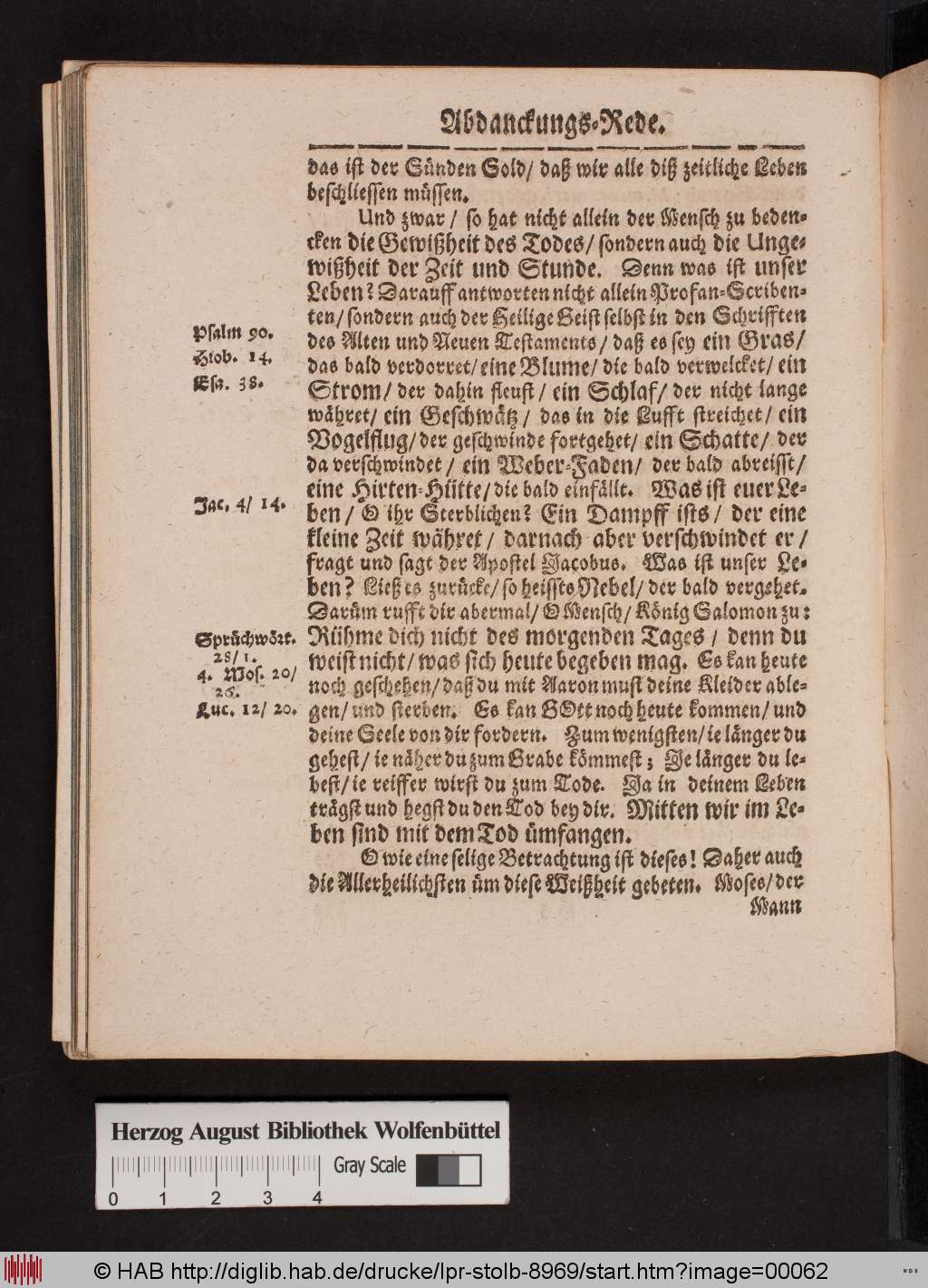 http://diglib.hab.de/drucke/lpr-stolb-8969/00062.jpg