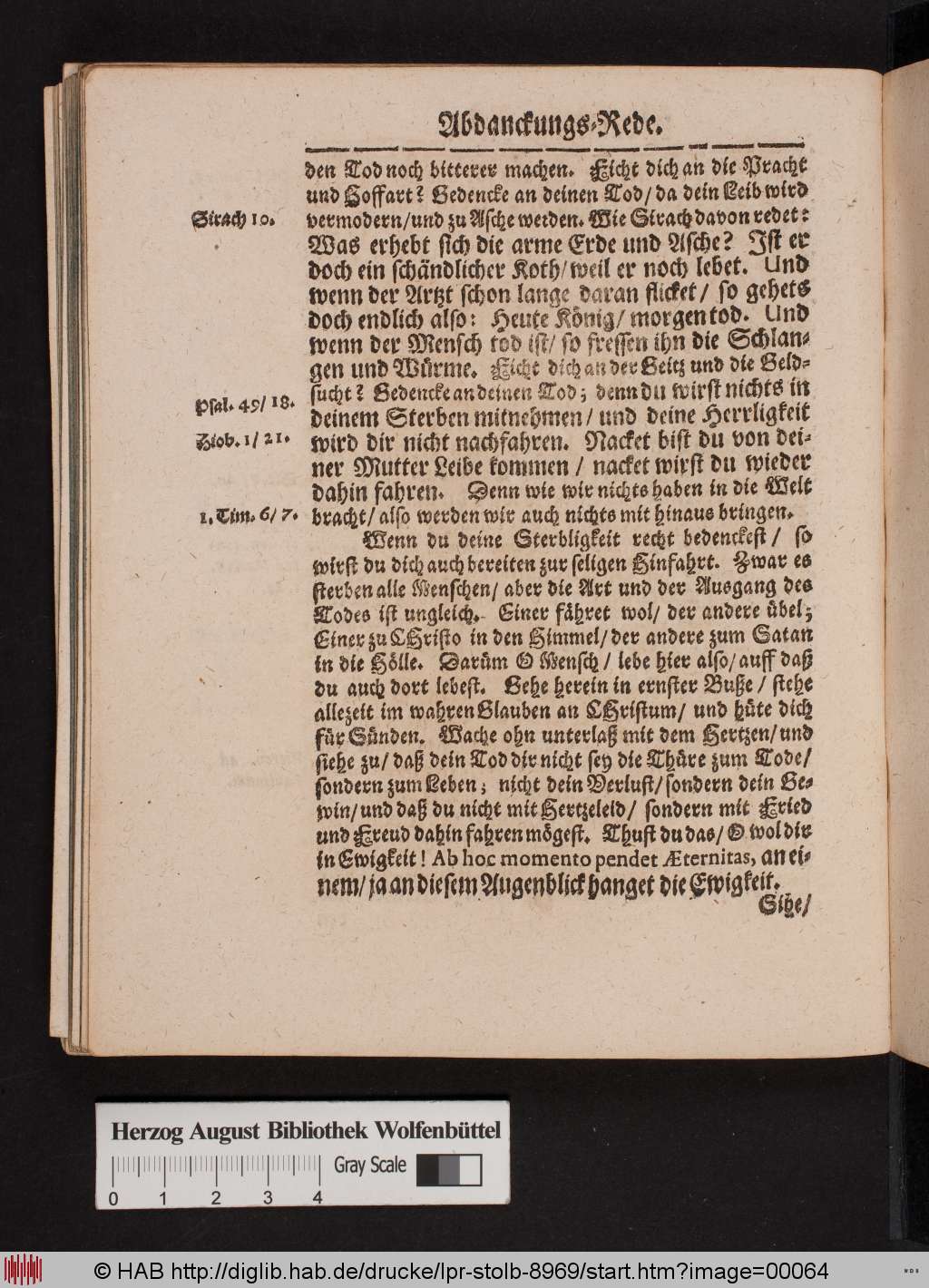 http://diglib.hab.de/drucke/lpr-stolb-8969/00064.jpg