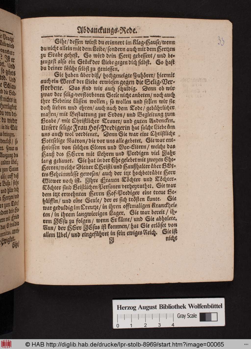 http://diglib.hab.de/drucke/lpr-stolb-8969/00065.jpg