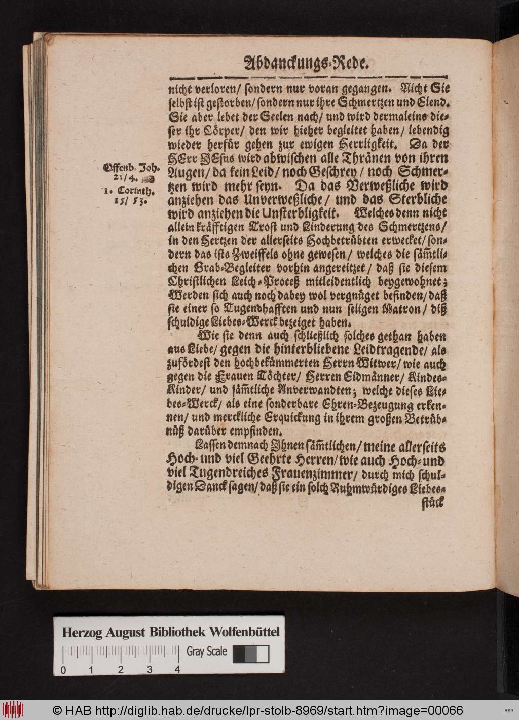 http://diglib.hab.de/drucke/lpr-stolb-8969/00066.jpg