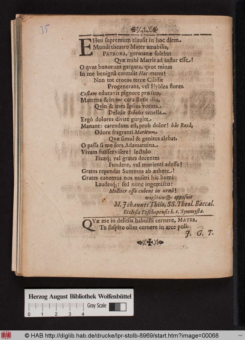 http://diglib.hab.de/drucke/lpr-stolb-8969/00068.jpg