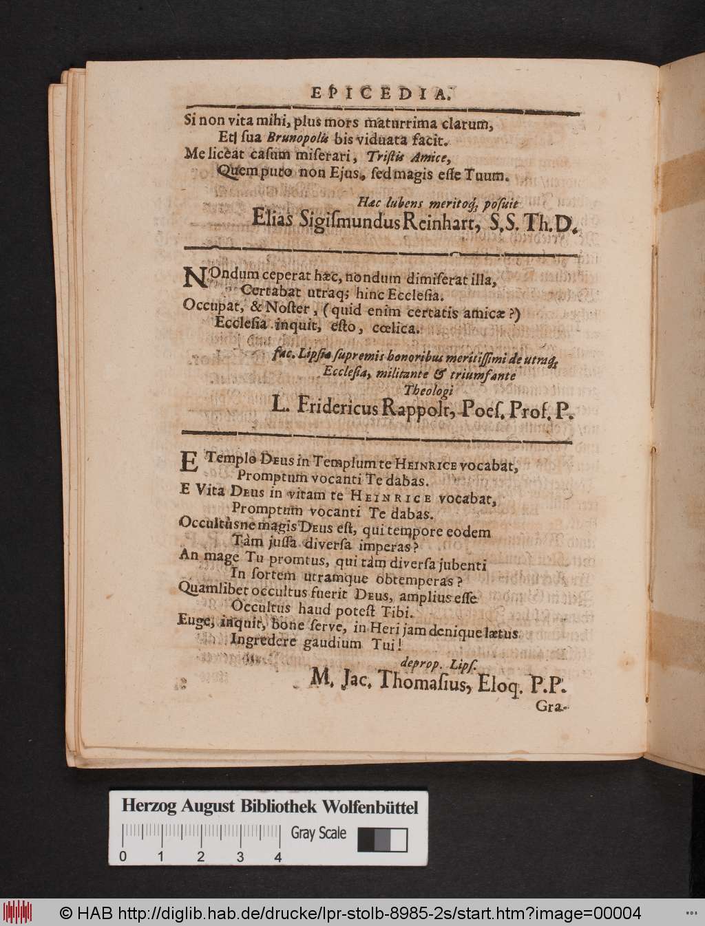 http://diglib.hab.de/drucke/lpr-stolb-8985-2s/00004.jpg