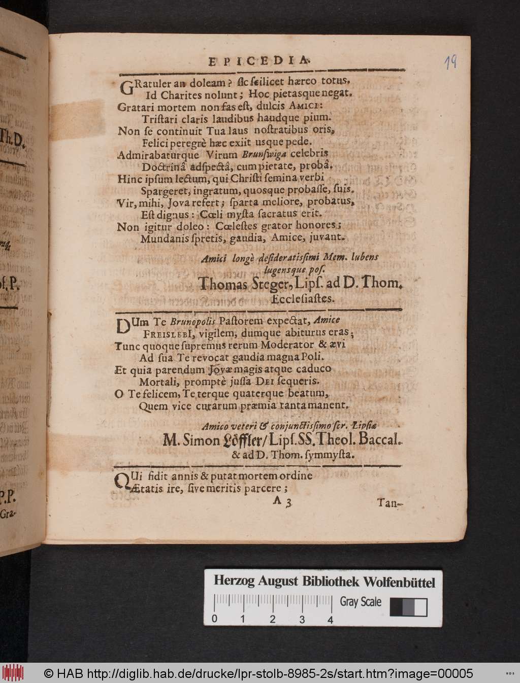 http://diglib.hab.de/drucke/lpr-stolb-8985-2s/00005.jpg