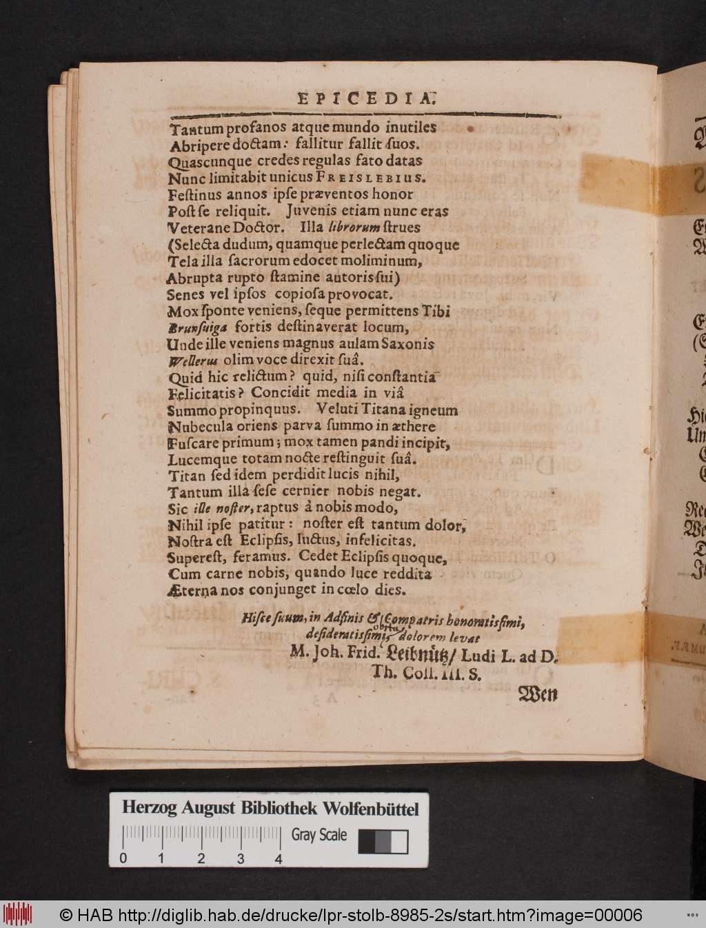 http://diglib.hab.de/drucke/lpr-stolb-8985-2s/00006.jpg
