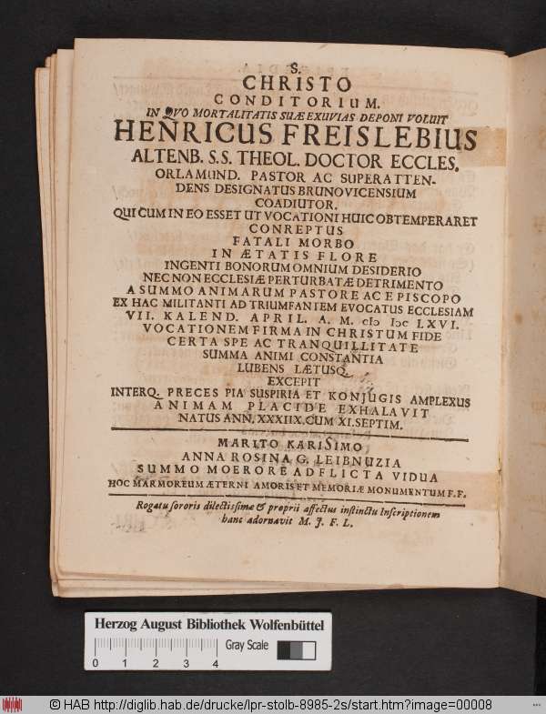 http://diglib.hab.de/drucke/lpr-stolb-8985-2s/min/00008.jpg