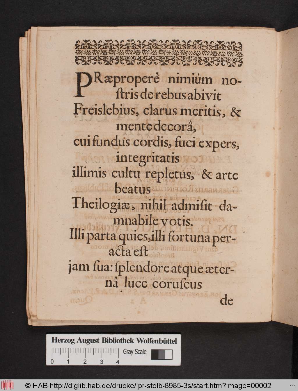 http://diglib.hab.de/drucke/lpr-stolb-8985-3s/00002.jpg