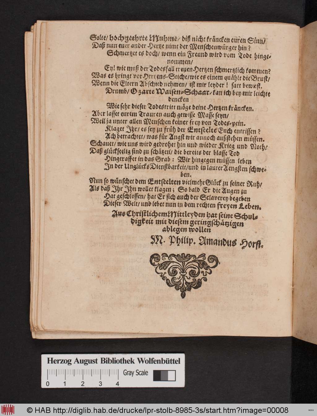 http://diglib.hab.de/drucke/lpr-stolb-8985-3s/00008.jpg