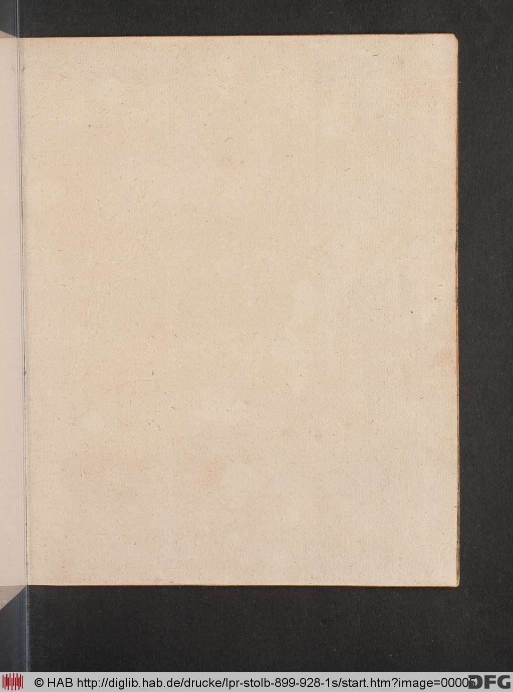 http://diglib.hab.de/drucke/lpr-stolb-899-928-1s/00005.jpg