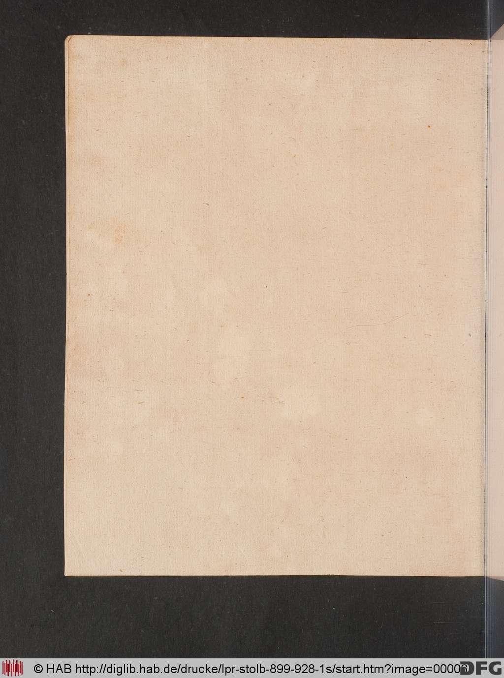 http://diglib.hab.de/drucke/lpr-stolb-899-928-1s/00006.jpg