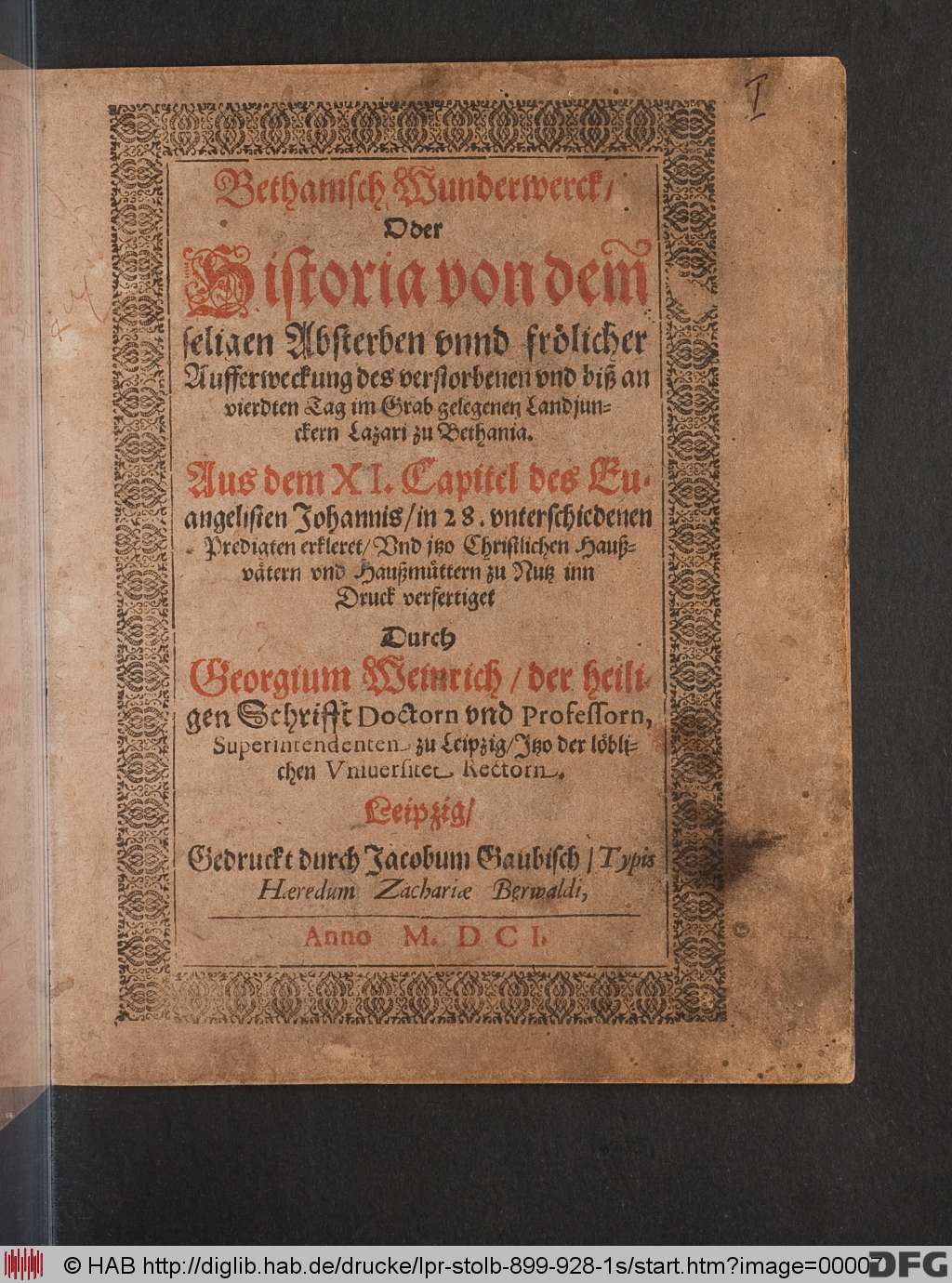 http://diglib.hab.de/drucke/lpr-stolb-899-928-1s/00007.jpg