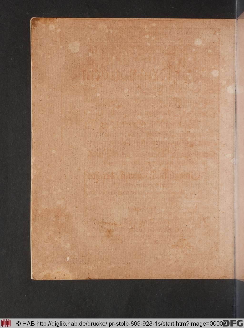 http://diglib.hab.de/drucke/lpr-stolb-899-928-1s/00008.jpg