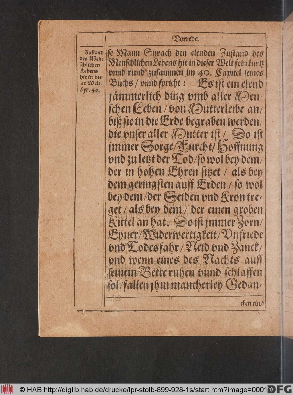 http://diglib.hab.de/drucke/lpr-stolb-899-928-1s/00010.jpg