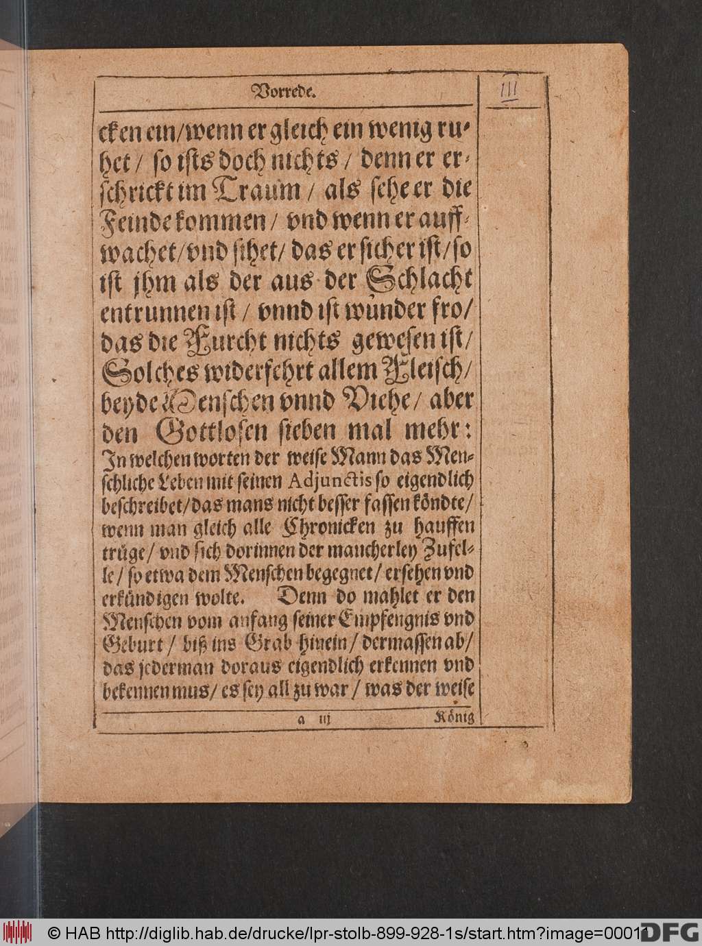 http://diglib.hab.de/drucke/lpr-stolb-899-928-1s/00011.jpg