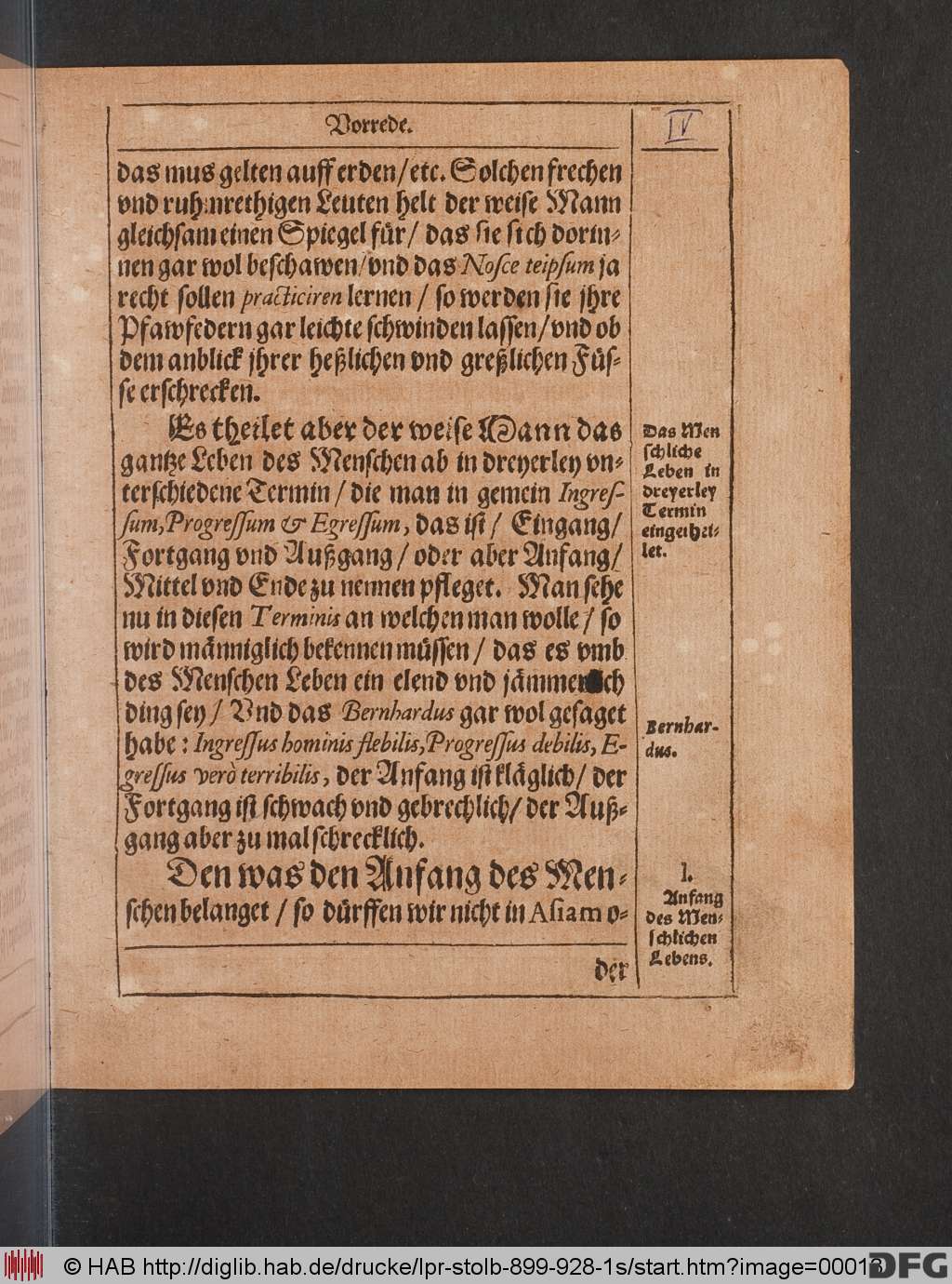 http://diglib.hab.de/drucke/lpr-stolb-899-928-1s/00013.jpg