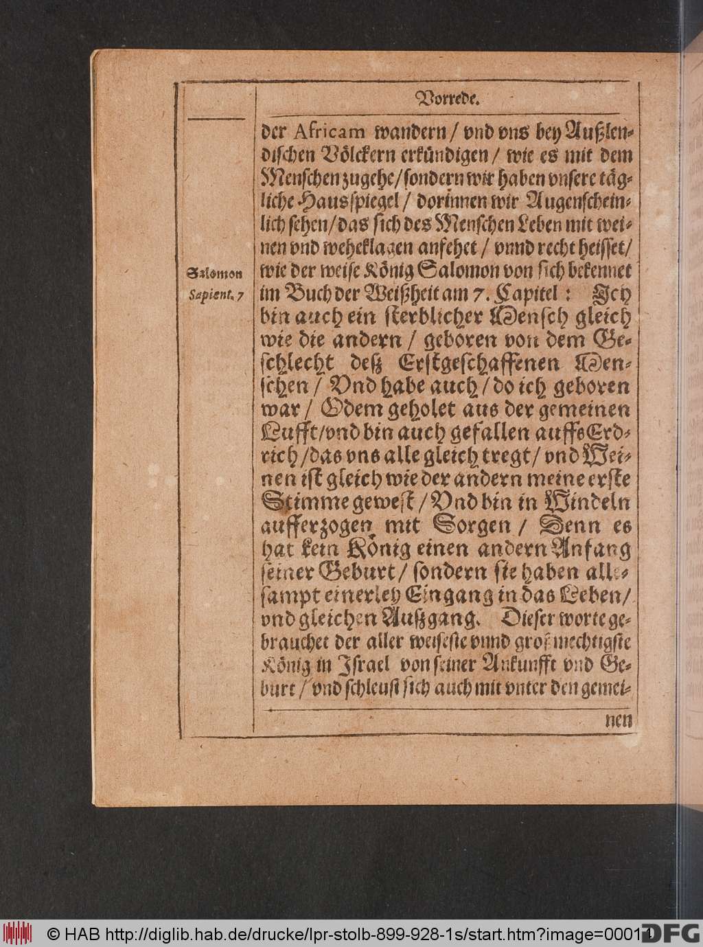 http://diglib.hab.de/drucke/lpr-stolb-899-928-1s/00014.jpg