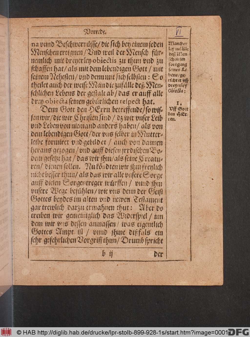 http://diglib.hab.de/drucke/lpr-stolb-899-928-1s/00017.jpg