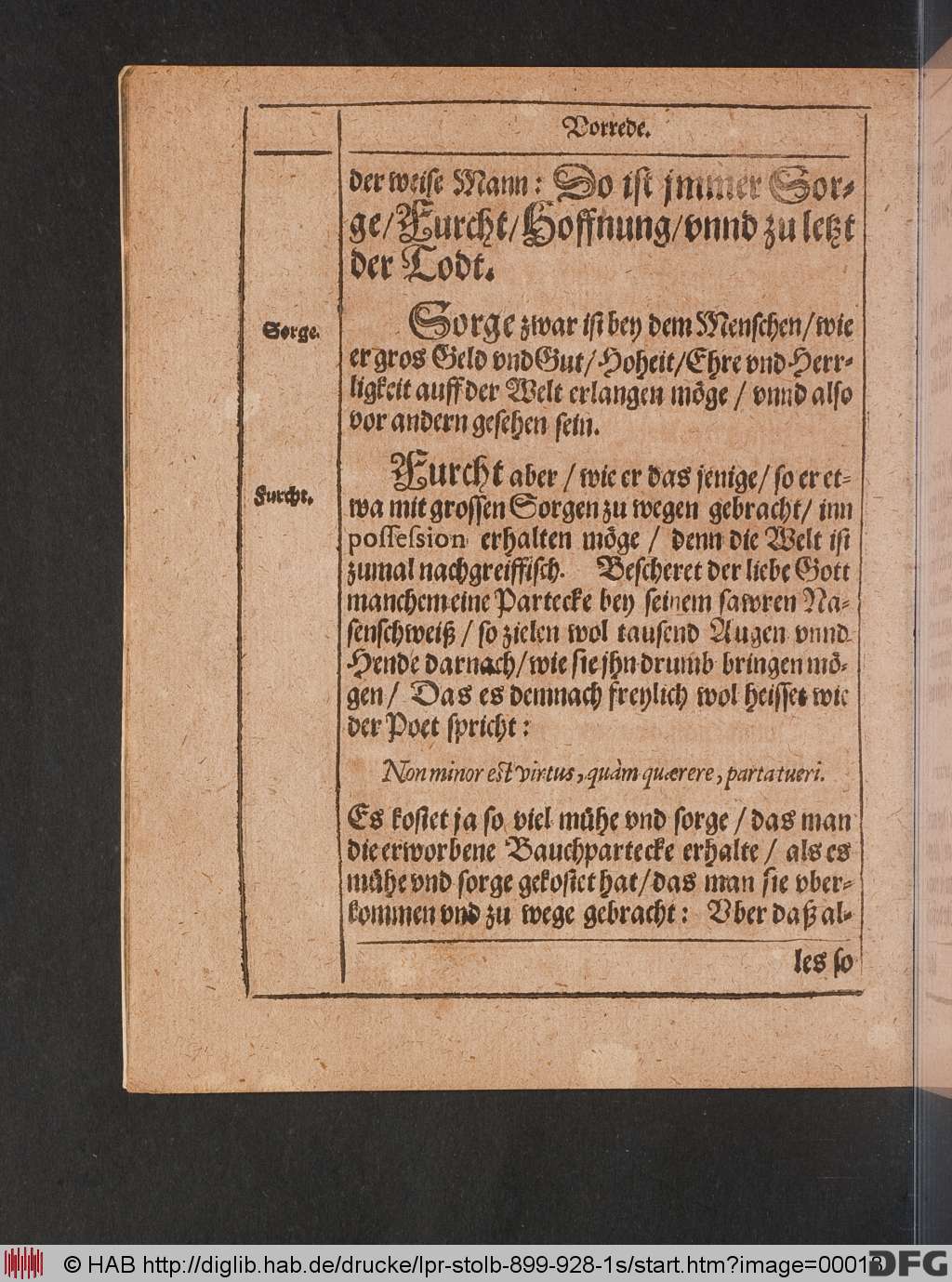 http://diglib.hab.de/drucke/lpr-stolb-899-928-1s/00018.jpg