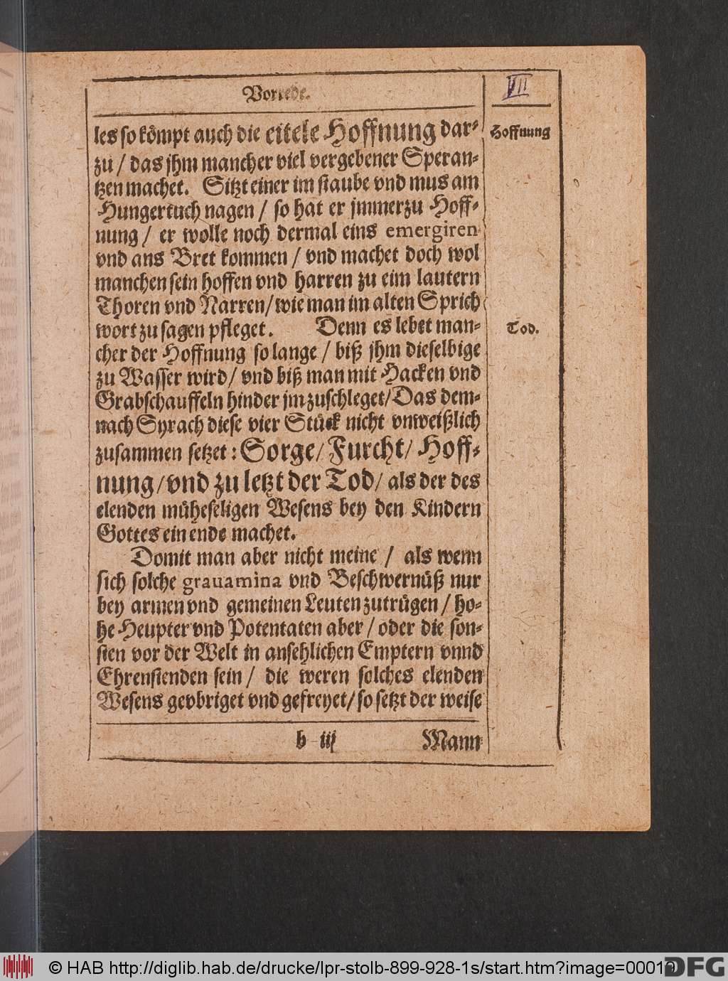 http://diglib.hab.de/drucke/lpr-stolb-899-928-1s/00019.jpg