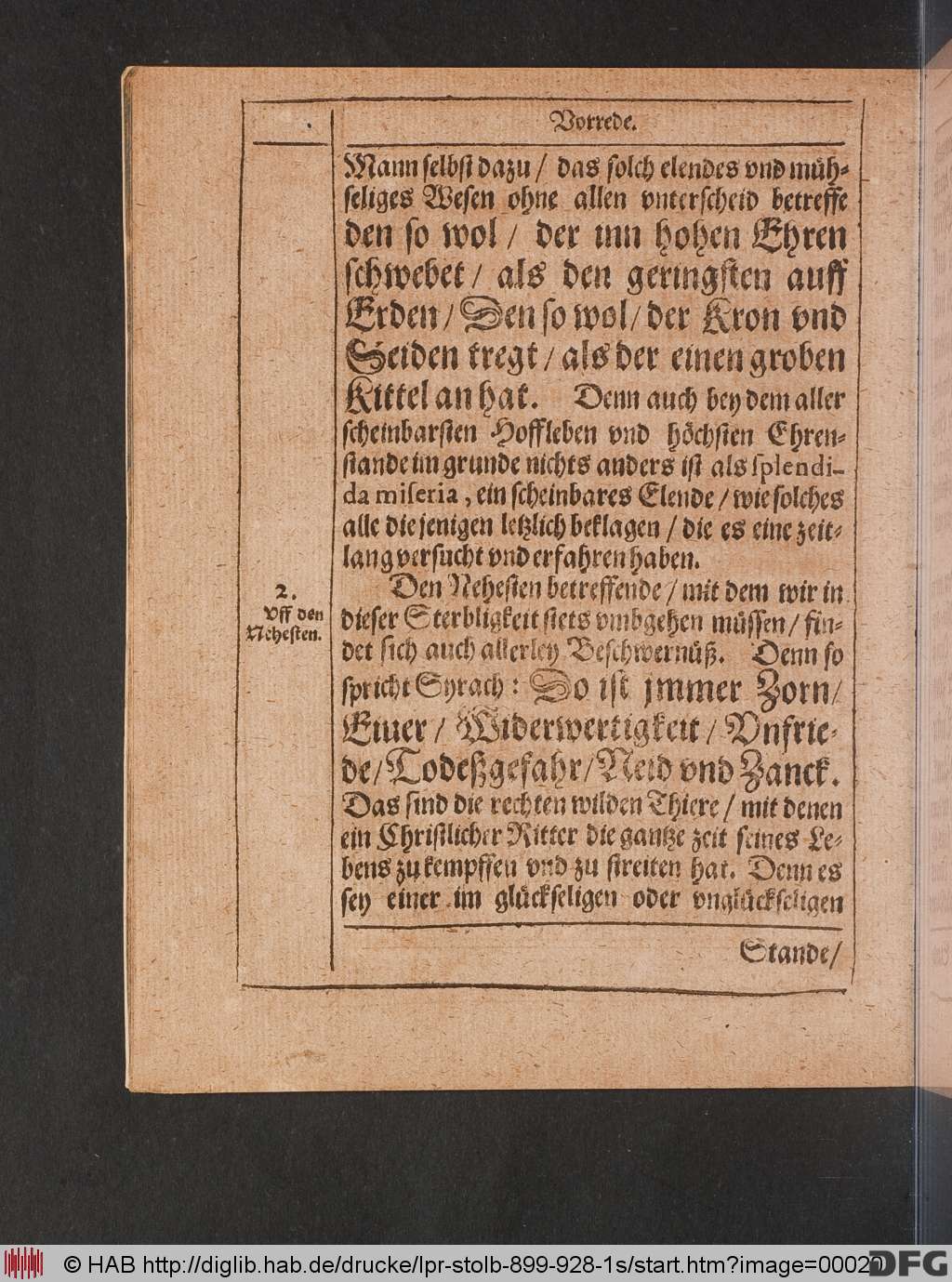 http://diglib.hab.de/drucke/lpr-stolb-899-928-1s/00020.jpg