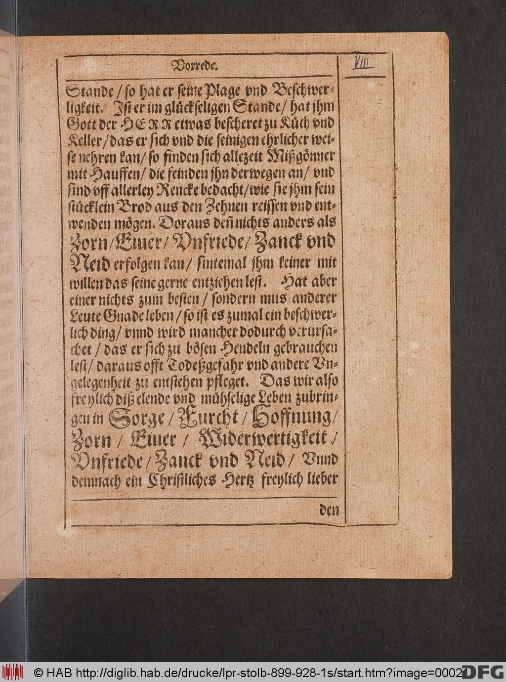 http://diglib.hab.de/drucke/lpr-stolb-899-928-1s/00021.jpg