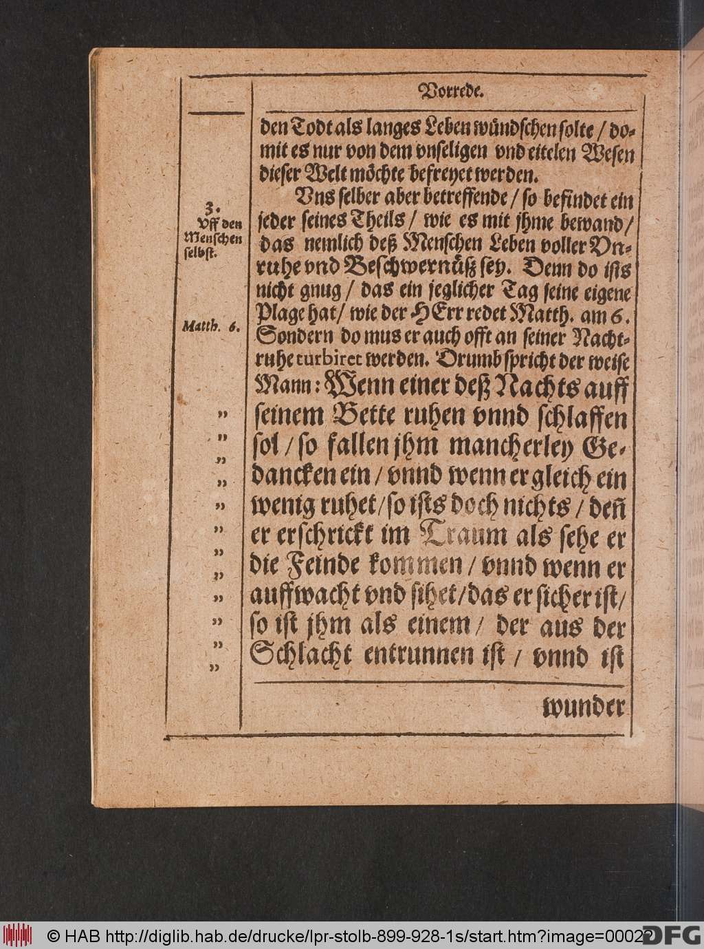 http://diglib.hab.de/drucke/lpr-stolb-899-928-1s/00022.jpg