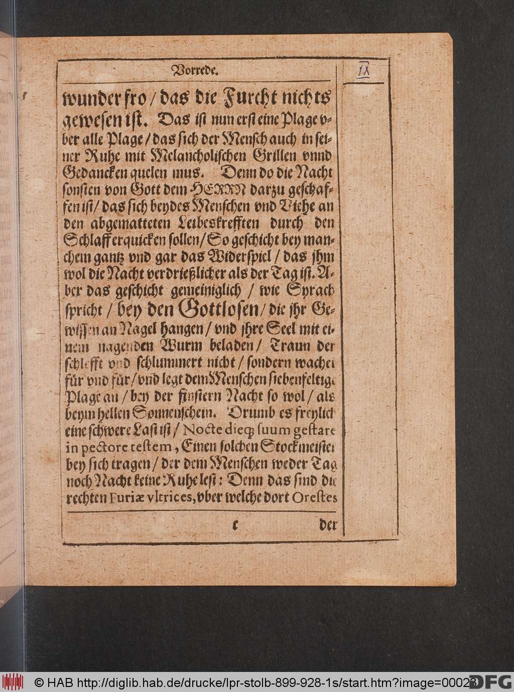 http://diglib.hab.de/drucke/lpr-stolb-899-928-1s/00023.jpg