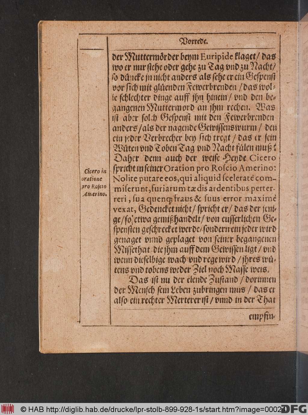 http://diglib.hab.de/drucke/lpr-stolb-899-928-1s/00024.jpg