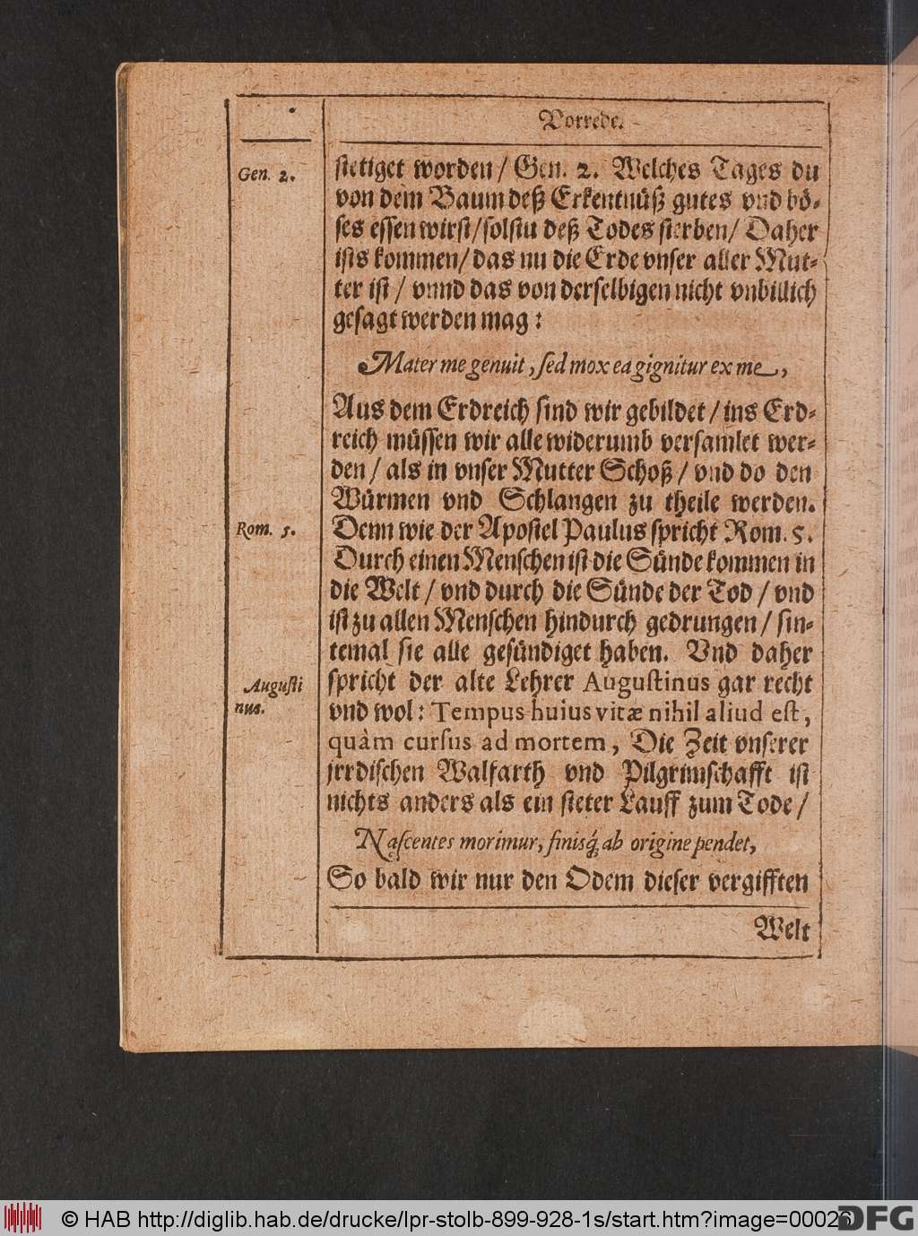http://diglib.hab.de/drucke/lpr-stolb-899-928-1s/00026.jpg