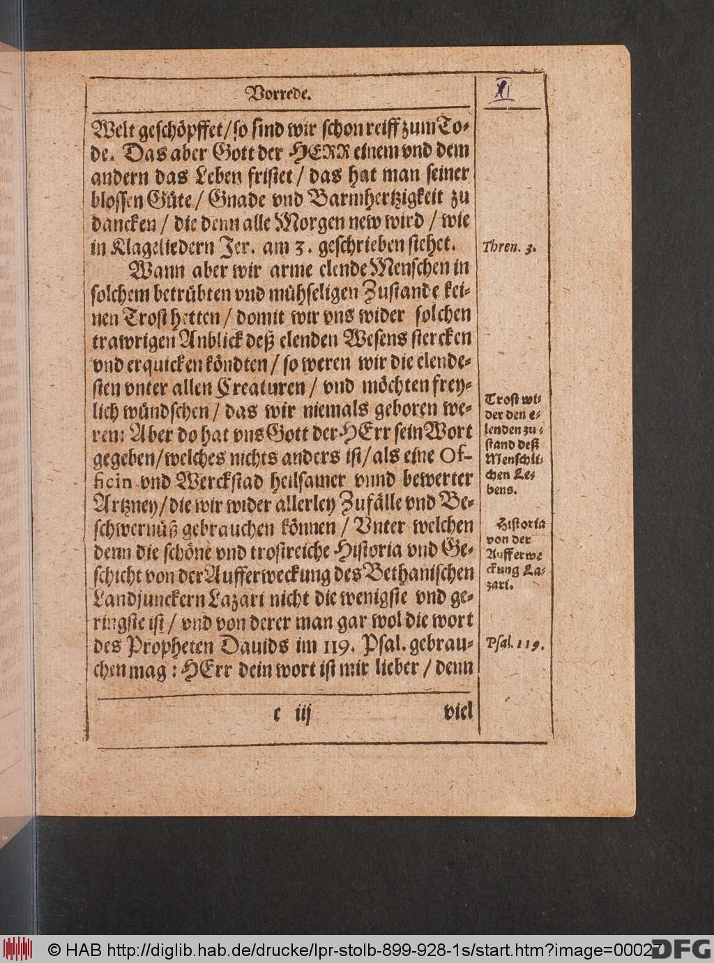 http://diglib.hab.de/drucke/lpr-stolb-899-928-1s/00027.jpg