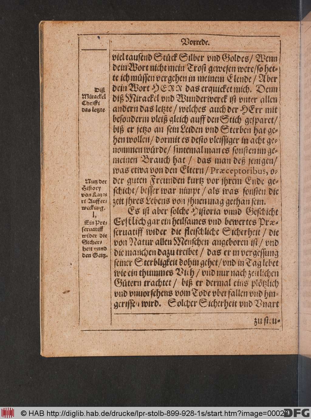 http://diglib.hab.de/drucke/lpr-stolb-899-928-1s/00028.jpg