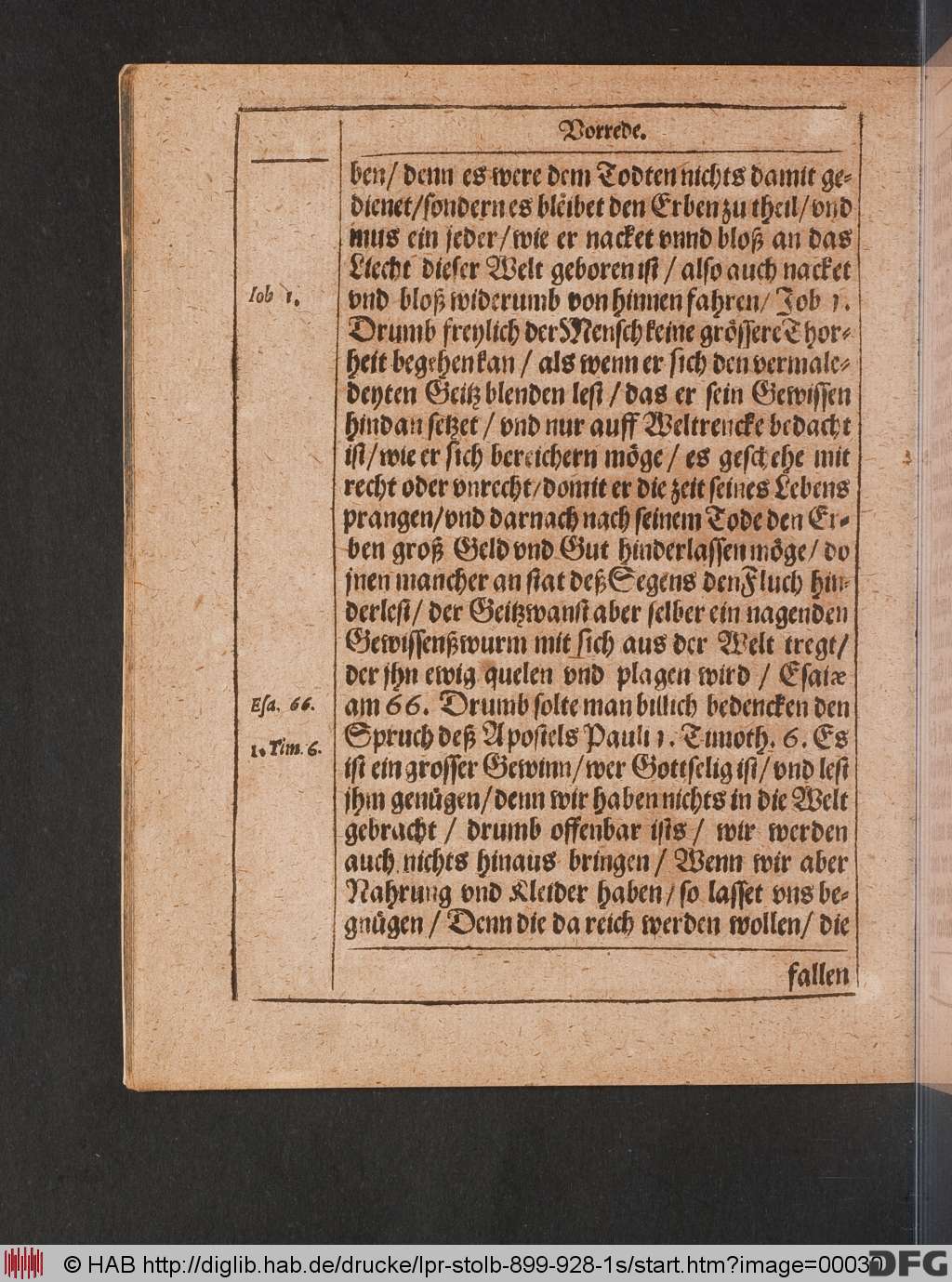 http://diglib.hab.de/drucke/lpr-stolb-899-928-1s/00030.jpg