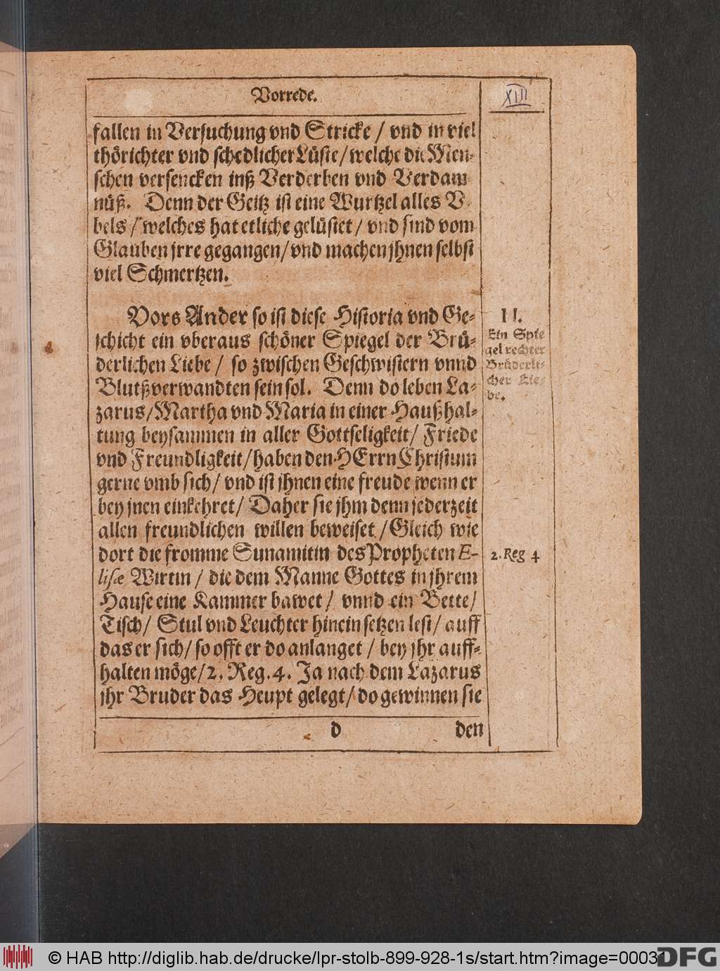 http://diglib.hab.de/drucke/lpr-stolb-899-928-1s/00031.jpg