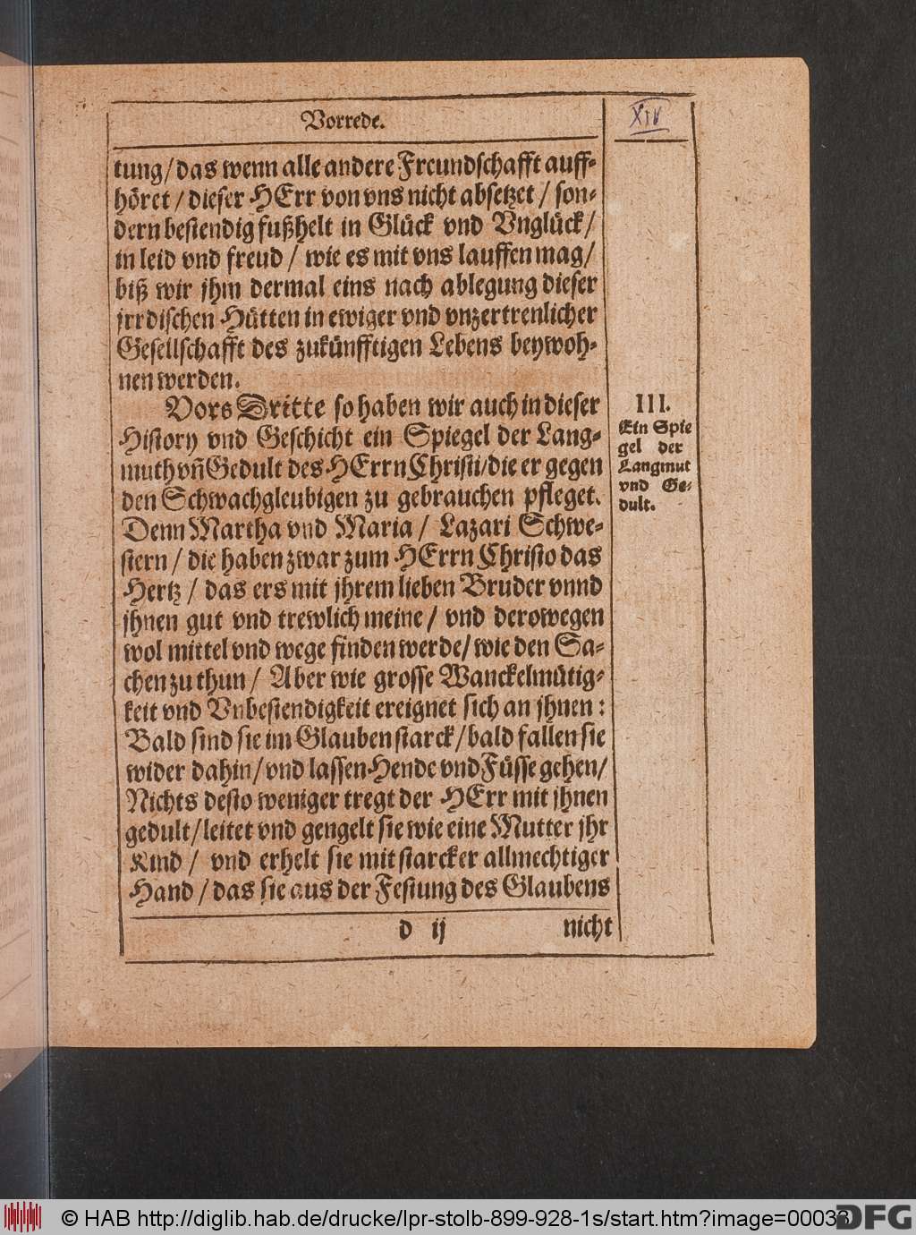 http://diglib.hab.de/drucke/lpr-stolb-899-928-1s/00033.jpg