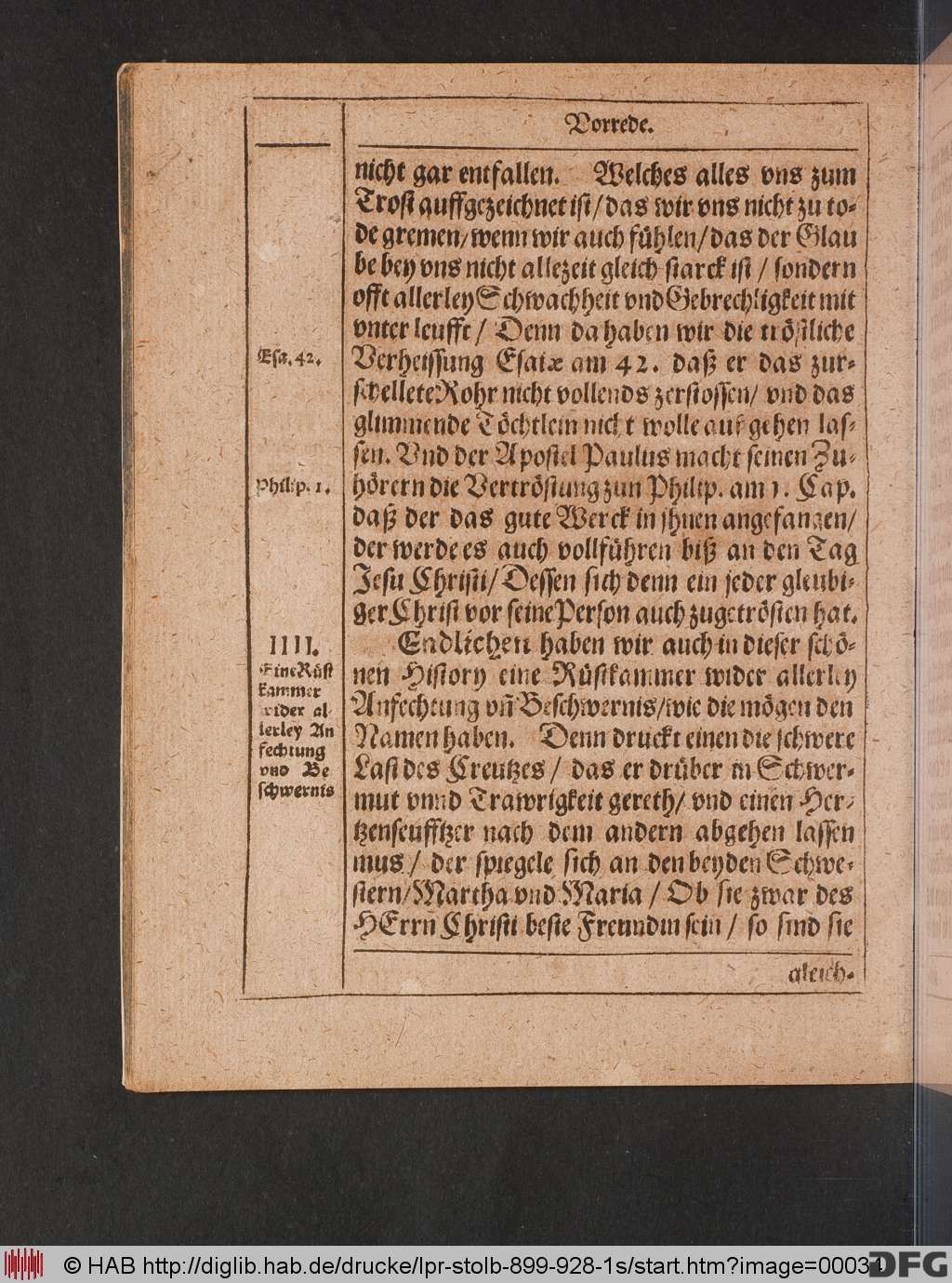 http://diglib.hab.de/drucke/lpr-stolb-899-928-1s/00034.jpg