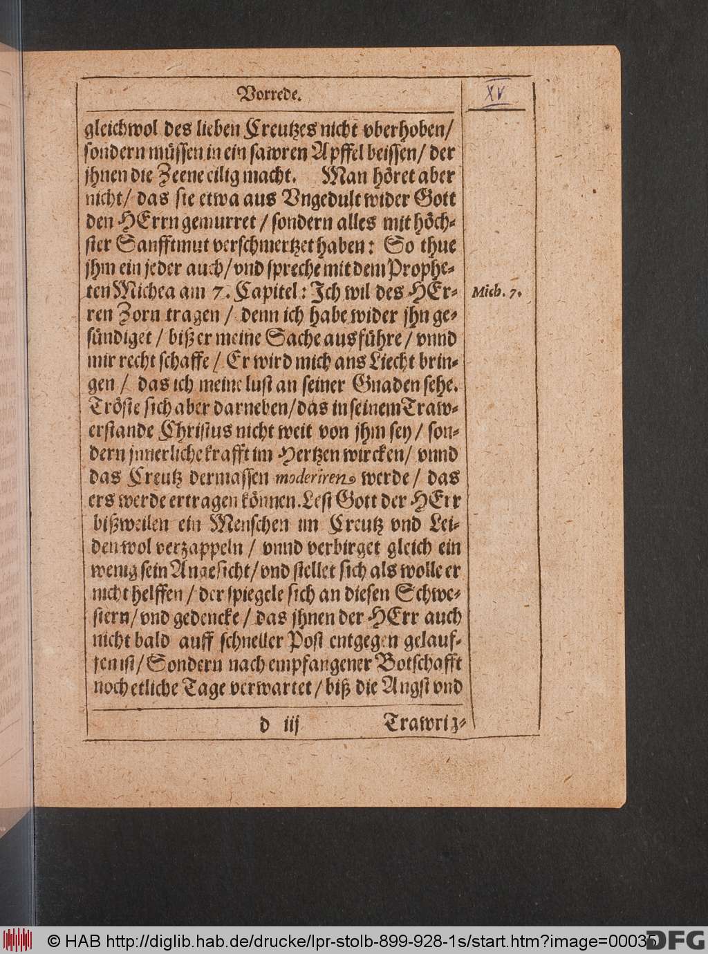 http://diglib.hab.de/drucke/lpr-stolb-899-928-1s/00035.jpg