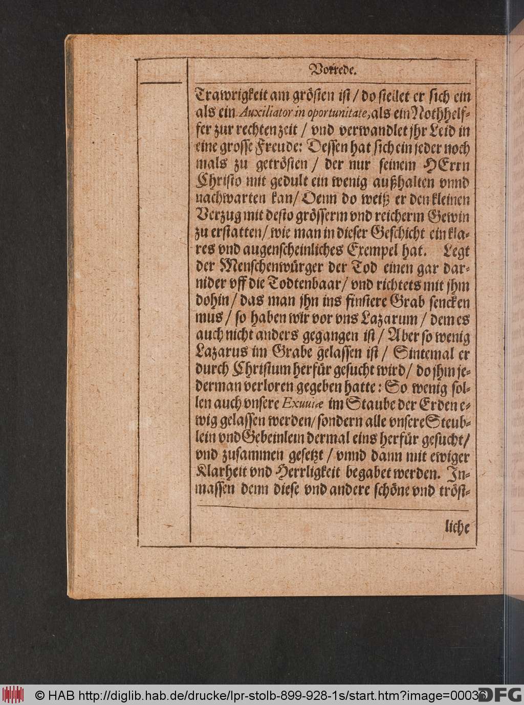 http://diglib.hab.de/drucke/lpr-stolb-899-928-1s/00036.jpg