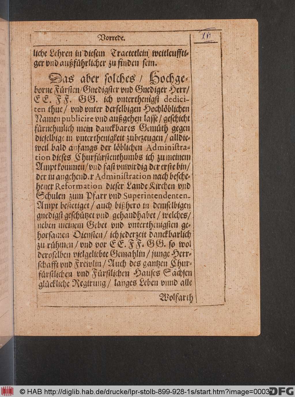 http://diglib.hab.de/drucke/lpr-stolb-899-928-1s/00037.jpg