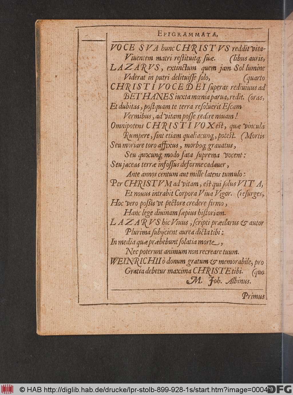 http://diglib.hab.de/drucke/lpr-stolb-899-928-1s/00040.jpg