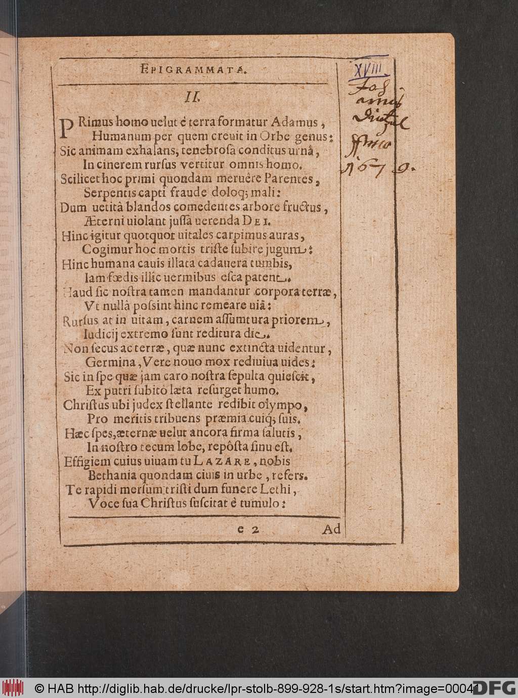 http://diglib.hab.de/drucke/lpr-stolb-899-928-1s/00041.jpg