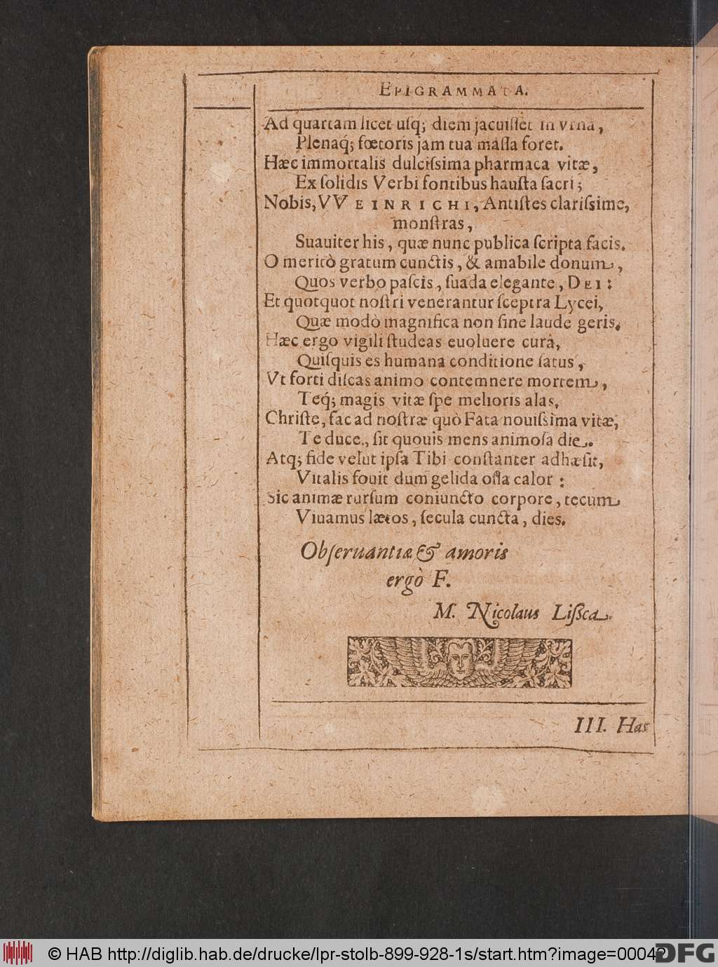 http://diglib.hab.de/drucke/lpr-stolb-899-928-1s/00042.jpg