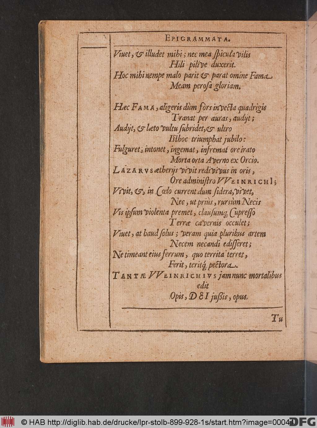http://diglib.hab.de/drucke/lpr-stolb-899-928-1s/00044.jpg
