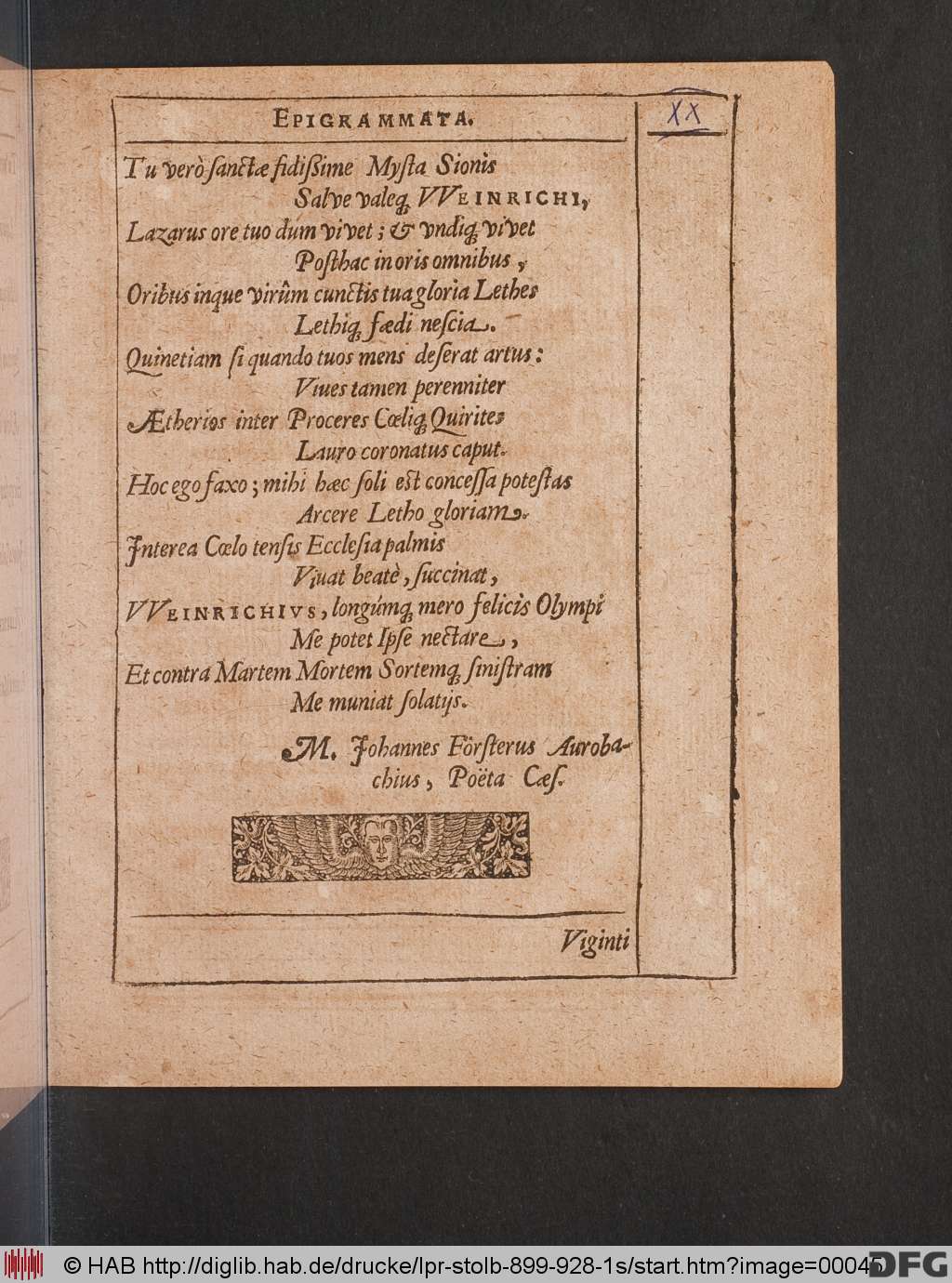 http://diglib.hab.de/drucke/lpr-stolb-899-928-1s/00045.jpg