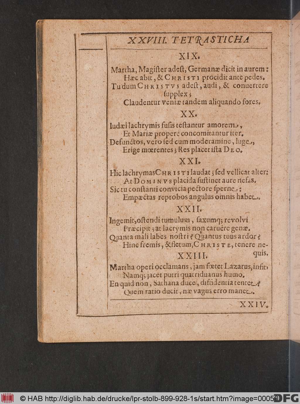 http://diglib.hab.de/drucke/lpr-stolb-899-928-1s/00050.jpg