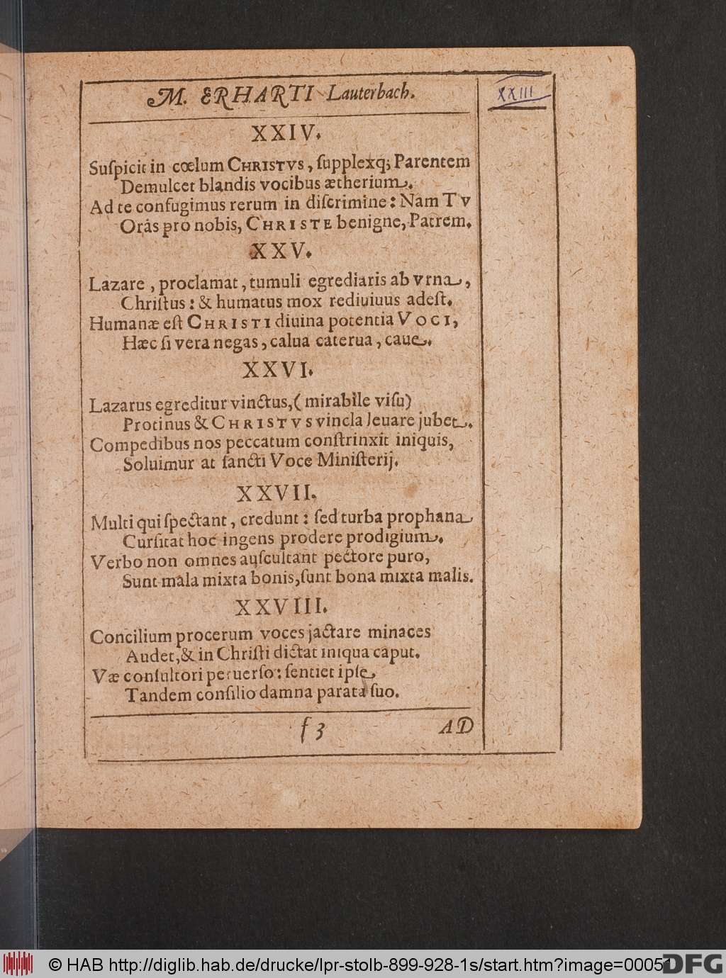 http://diglib.hab.de/drucke/lpr-stolb-899-928-1s/00051.jpg