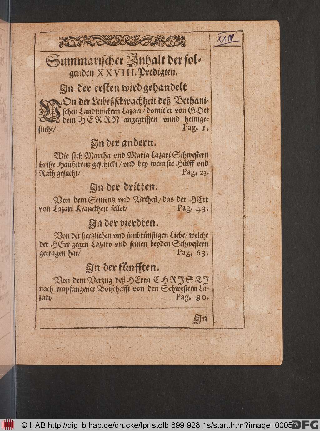 http://diglib.hab.de/drucke/lpr-stolb-899-928-1s/00053.jpg