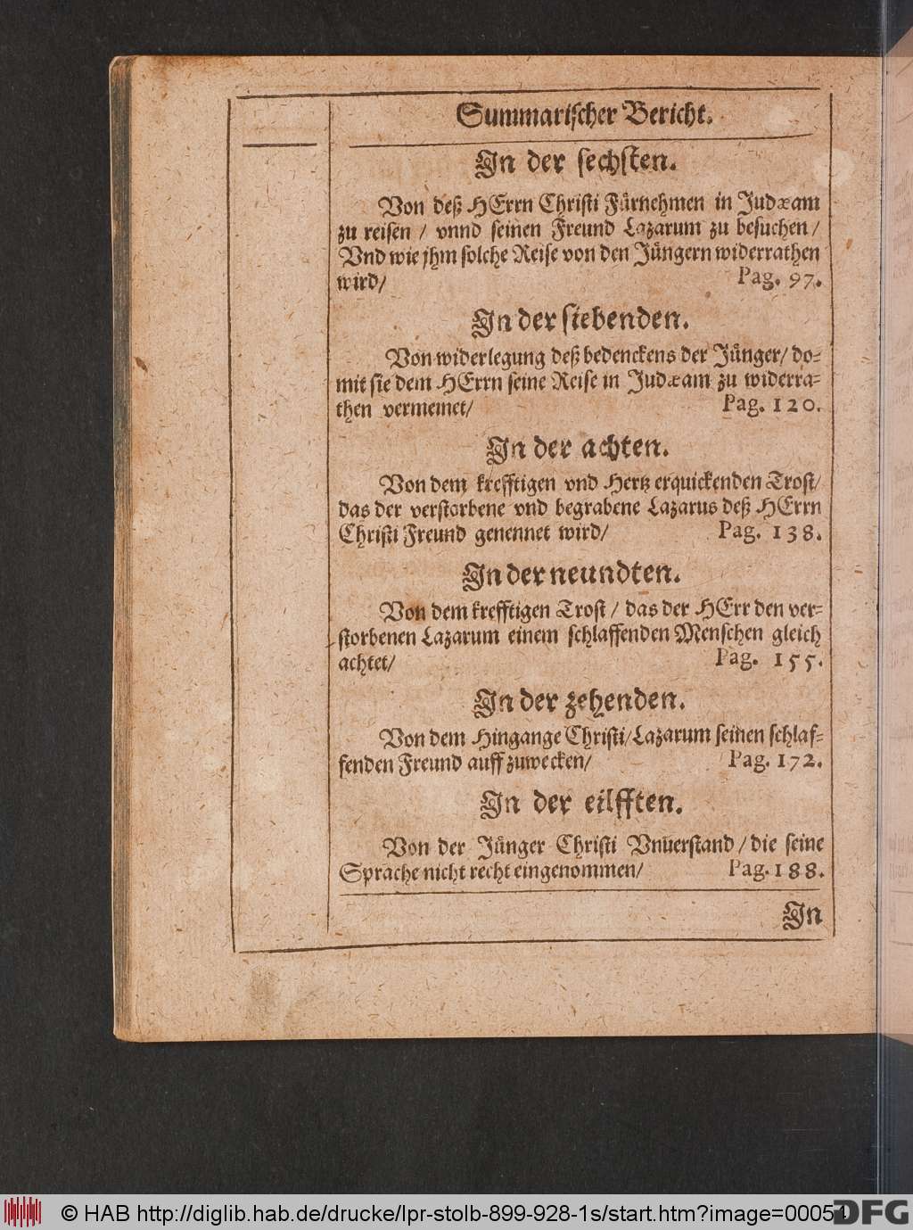 http://diglib.hab.de/drucke/lpr-stolb-899-928-1s/00054.jpg