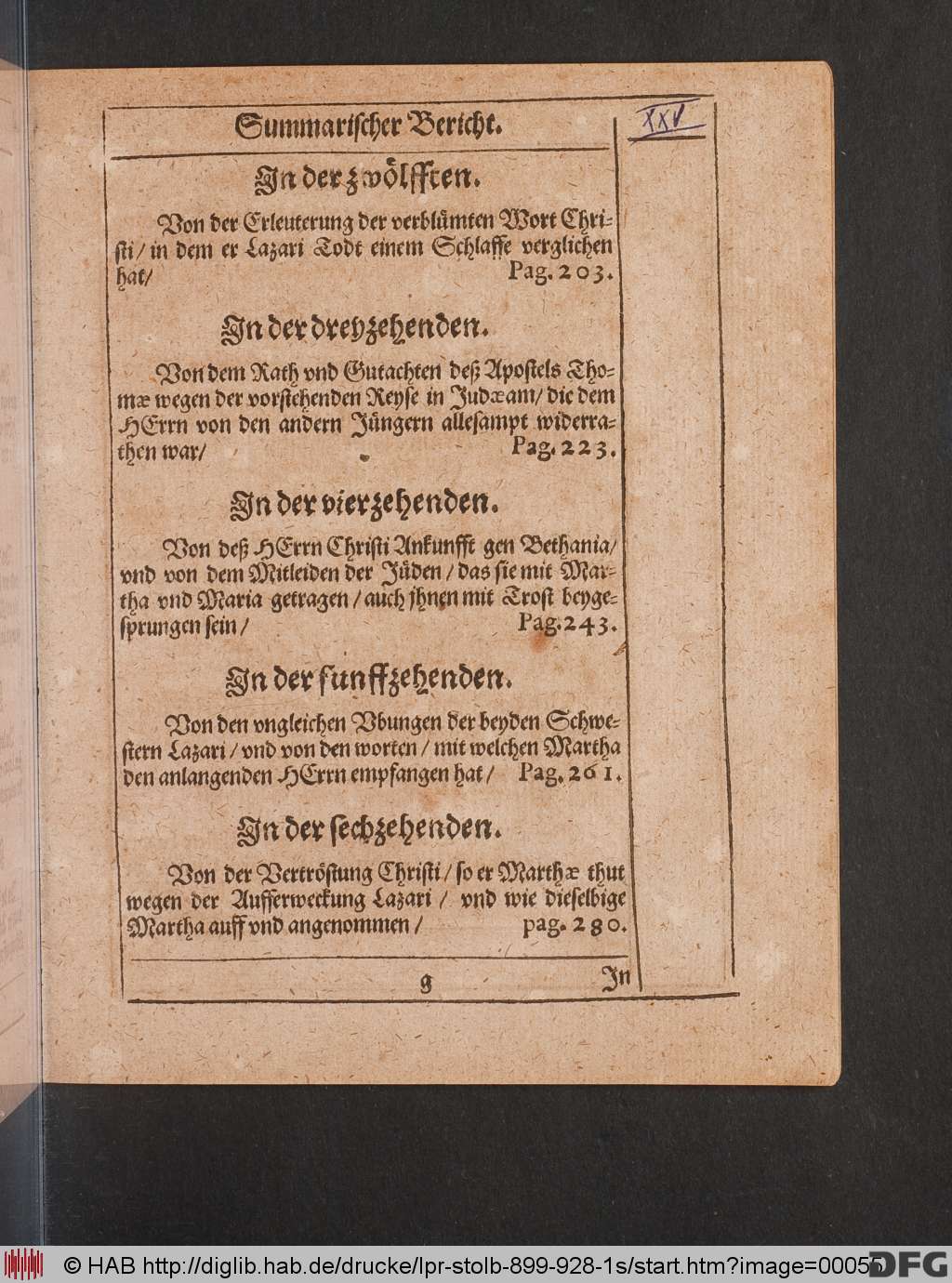 http://diglib.hab.de/drucke/lpr-stolb-899-928-1s/00055.jpg