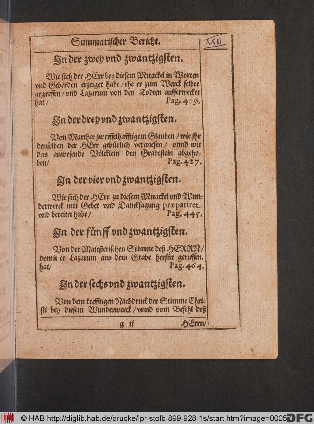http://diglib.hab.de/drucke/lpr-stolb-899-928-1s/00057.jpg